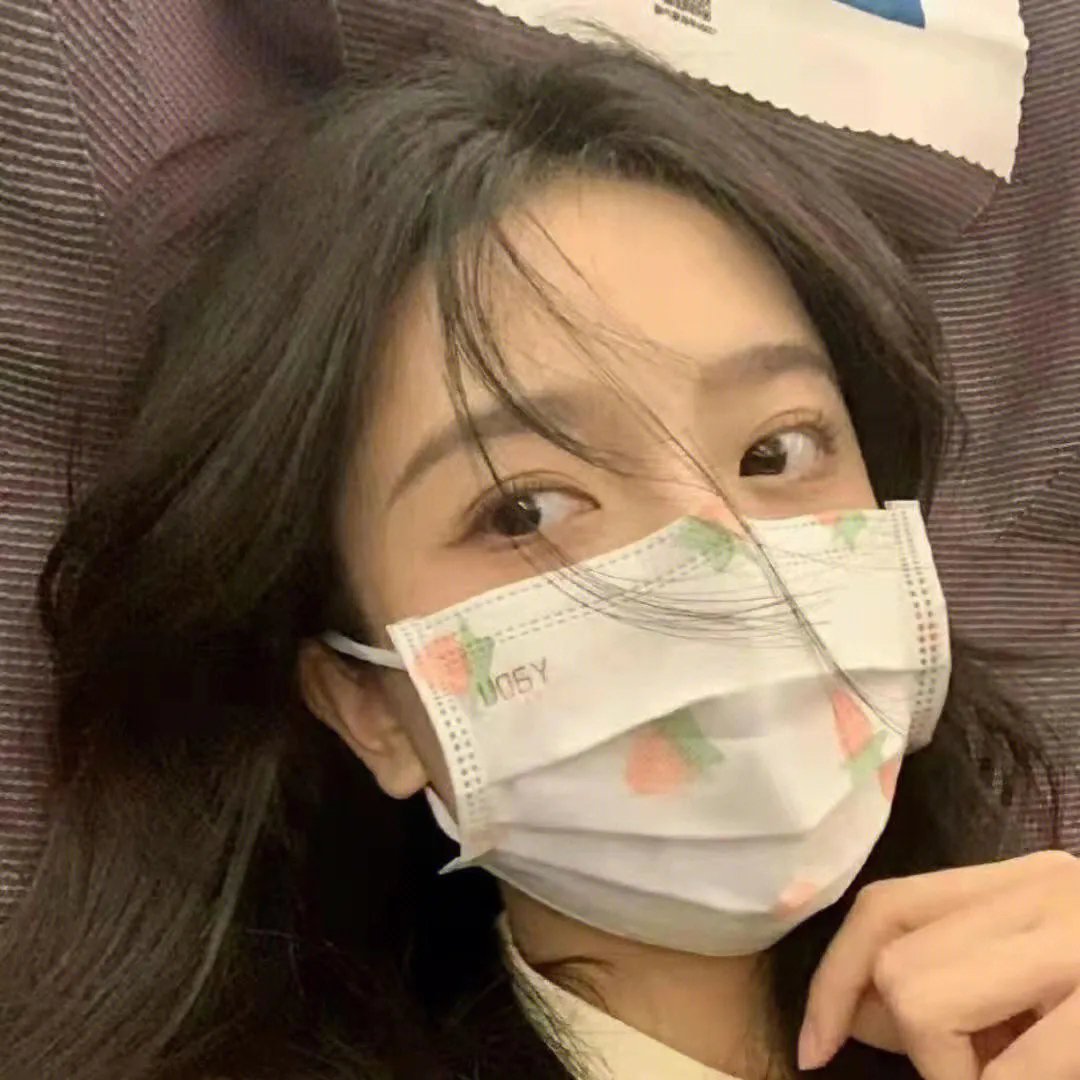 往后余生，万般无你