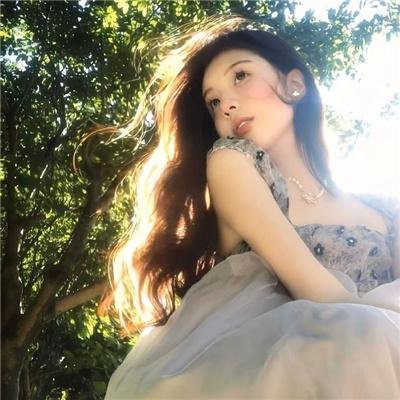尘封迷情