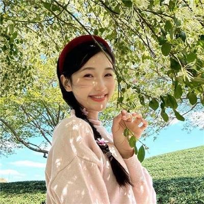 春满夏威夷