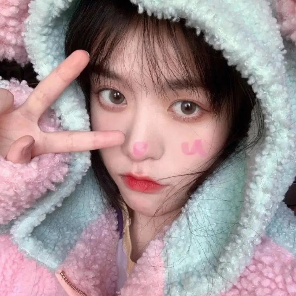 龙三和他的七人党