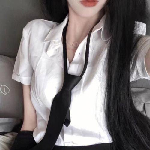 帮派