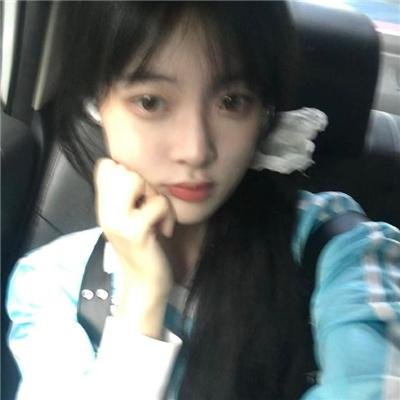 莎朗·塔特闹鬼事件