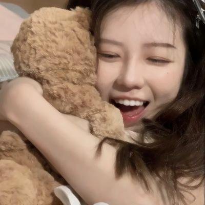 魔法光源股份有限公司