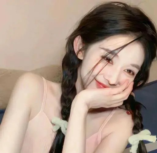 极品神医来打工