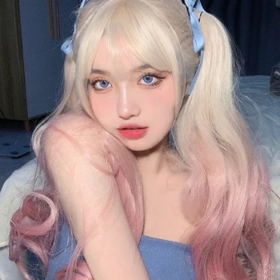 真走了你又要复婚