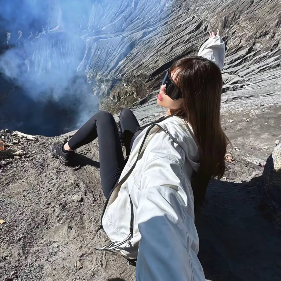 云深终见月团圆