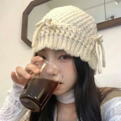 山水一程·奔赴浩坤