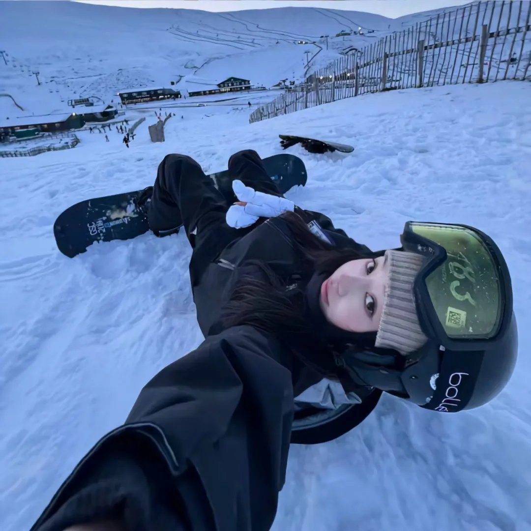 总有刁民想害朕2