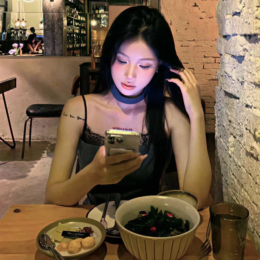 闪婚老伴是豪门