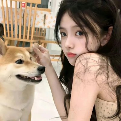 鲁邦三世VS猫眼三姐妹