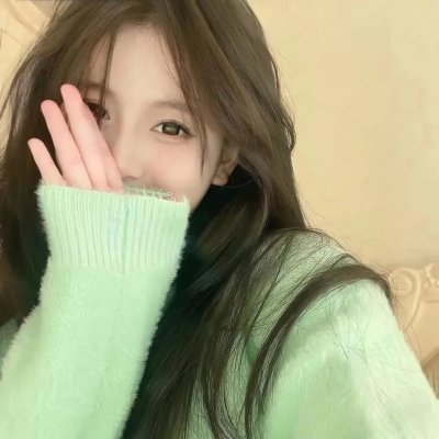 商战女王只谋权不谋爱中秋月她只谋局不谋圆