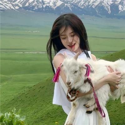 不是我的孩子，我凭什么养