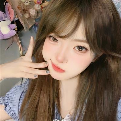 断亲后天才萌宝带着妈咪杀疯了